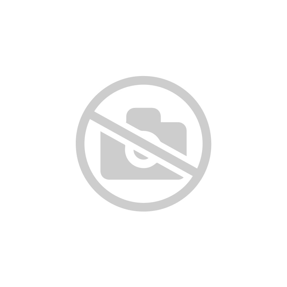 Ar Condicionado Cassete Elgin Inverter Plus 48000 Btus Frio 220v R-32